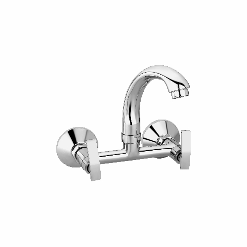 Sink Mixer Premiuim